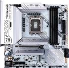 Материнская плата Colorful CVN Z790M FROZEN D5 V20 (LGA1700, mATX)