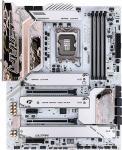 Материнская плата Colorful iGame Z790D5 Loong Edition V20 (LGA1700, ATX)