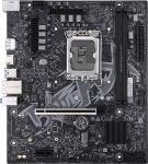 Материнская плата Colorful BATTLE-AX B760M-D PRO V20 (LGA1700, mATX)