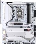 Материнская плата Colorful iGame Z790D5 FLOW V20 (LGA1700, ATX)