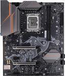 Материнская плата Colorful BATTLE-AX Z790AK-PLUS D5 V20 (LGA1700, ATX)