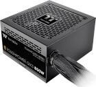 Блок питания Thermaltake Toughpower 850W ATX (PS-TPD-0850NNFAGE-C)
