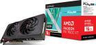 Видеокарта Sapphire Radeon RX7600XT PULSE GAMING OC 16GB (11339-04-20G)