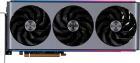 Видеокарта Sapphire RX 7900 XTX GAMING OC VAPOR-X 24GB (11322-01-40G)
