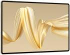Планшет Huawei MatePad Pro 12.2 12+512 wifi papermatte + клавиатура, золотистый (53014CYR)