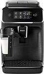 Кофемашина автоматическая Philips EP2030/10