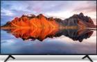 Телевизор Xiaomi TV A 50 2025 (L50MA-ARU)