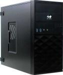 Компьютерный корпус Inwin EFS052 (6184502) Black