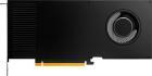 Видеокарта Nvidia RTX A4000 16GB (900-5G190-2200-000)