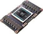 Графический процессор Nvidia TESLA V100-SXM2-32GB (900-2G503-0010-000) OEM