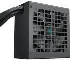 Блок питания Deepcool PL550D ATX 3.0 550W BRONZE