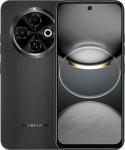 Смартфон Tecno SPARK 30C KL5n, 256/8 Гб, Orbit Black