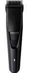 Триммер Philips BT3234/15