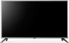 Телевизор Starwind SW-LED55UG400