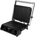 Гриль Red Solution SteakPRO RGM-M809