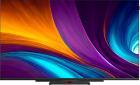 Телевизор Digma Pro 55C