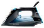 Утюг Black+Decker BXIR2401E