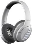 Наушники накладные A4Tech Bloody MH360, серый (MH360 GREY)