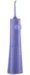 Электрическая зубная щетка Revyline RL 610 Very Peri Purple, фиолетовый