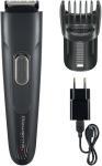 Триммер для бороды Rowenta Stylis TN2809F0 серый