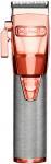 Машинка для стрижки Babyliss Pro, RoseFX EDM Technology 4 ARTISTS, FX8700RGE