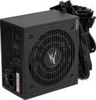 Блок питания Zalman 500W ATX (ZM500-TXII V2)