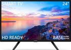 Телевизор Harper 24R491TS