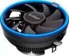 Кулер для процессора PCCooler E126MB