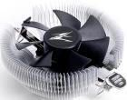 Кулер для процессора Zalman CNPS80G Rev.3