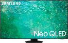 Телевизор Samsung QE55QN85CAUXCE