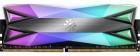 Оперативная память Adata DDR4 8GB 4133MHz XPG SPECTRIX D60G RGB (AX4U41338G19J-ST60)