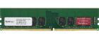 Оперативная память Synology DDR4 16Gb 2666MHz (D4EC-2666-16G)