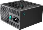 Блок питания Deepcool 850W ATX 3.1 PN850M GOLD