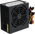 Блок питания Powerman 600W PM-600ATX-F-BL (6128219)