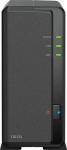 Сетевое хранилище Synology DS124
