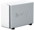Сетевое хранилище Synology DiskStation DS223j