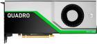 Видеокарта Nvidia Quadro RTX 6000 PNY 24Gb (VCQRTX6000-SB) OEM
