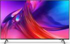 Телевизор Philips UHD 65PUS8729/60
