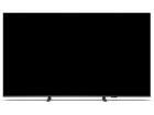 Телевизор Philips 65PUS8139/59