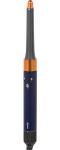 Стайлер Dyson HS05, Airwrap Complete Long, Blue/Copper, Gifting, вилка UK