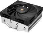 Кулер для процессора Deepcool AN400