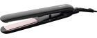 Выпрямитель для волос Philips HP8321/00
