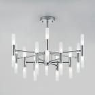 Люстра подвесная Bogates Bastone 345 Smart