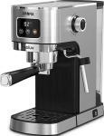 Кофеварка Evelux ECM 1009 Aroma