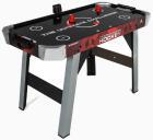 Игровой стол DFC аэрохоккей ENFORCER 48 (AT-125)