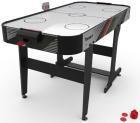 Игровой стол DFC аэрохоккей Boston 2 54, складной (JG-AT-15402)