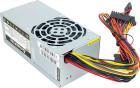 Блок питания Chieftec Smart 350W TFX (GPF-350P) OEM