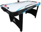 Игровой стол DFC аэрохоккей LUGANO 60 (JG-AT-16001)