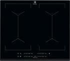 Встраиваемая электрическая варочная панель Electrolux CIV644