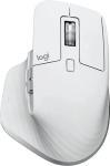Мышь беспроводная Logitech MX Master 3S (910-006560) Pale Grey